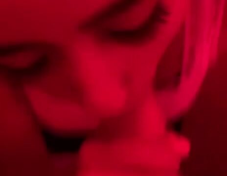 Ximena Saenz  sex tape blowjob with boyfriend!!!