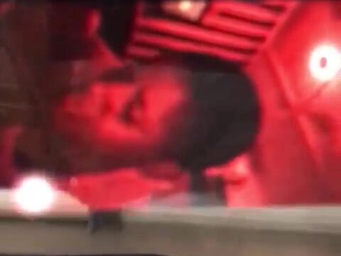 Angie Stylish  sex tape threesome on Telegram trending!!!