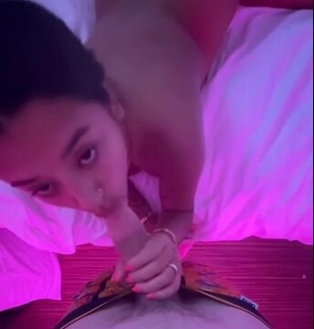 Sariixo Onlyfans  new video having sex so lewd!!!