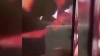 Skai Jackson and Jules Smith  sex tape is hot viral!!!