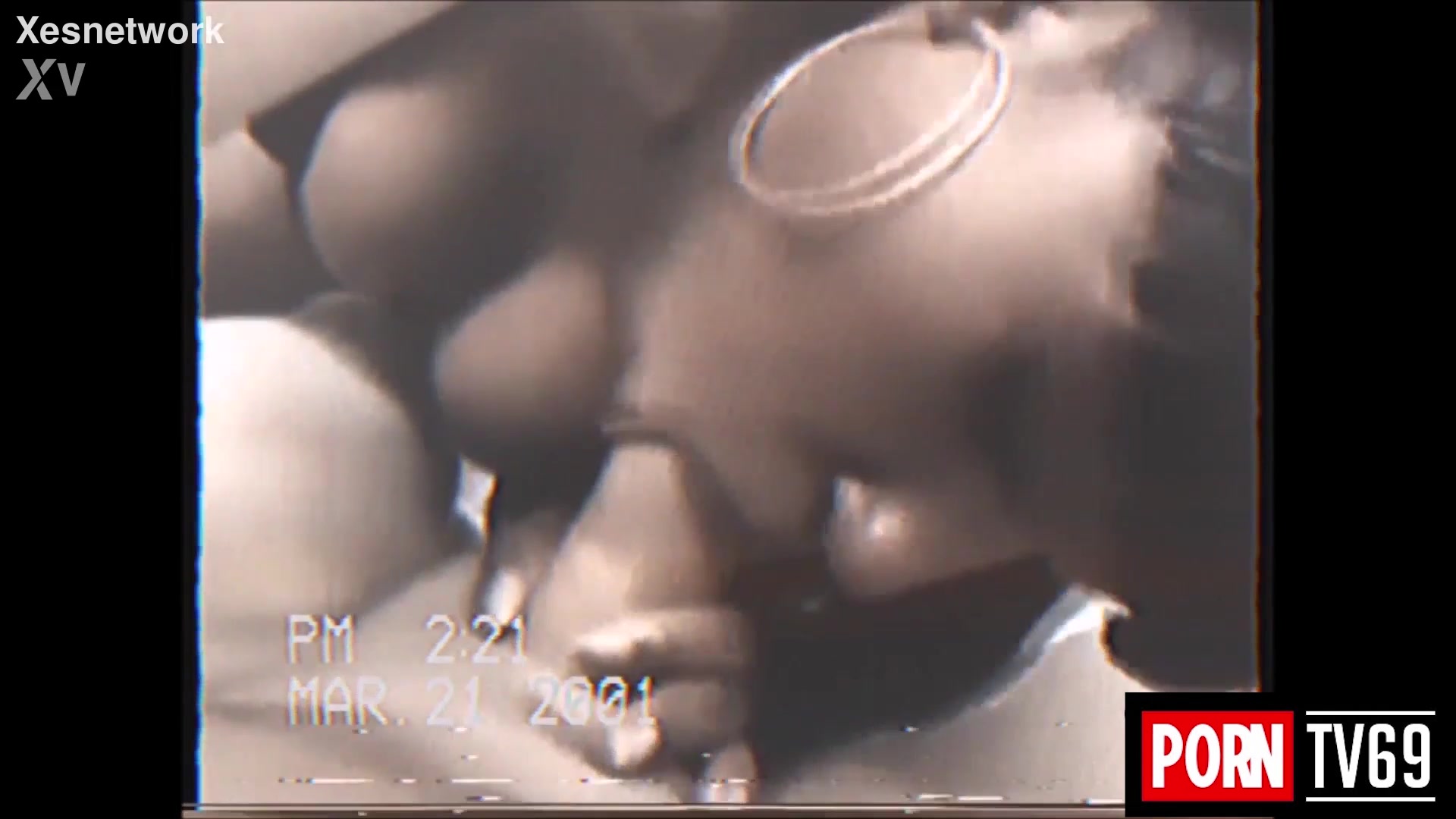 Nicki Minaj exposed blowjob sex tape with boyfriend!!!