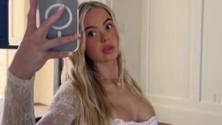 Jennysospeciall / Truly_specialgirl new porn video so sexy!!!