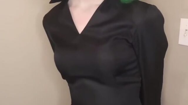 Sushiflavoredmilk Viral New Porn Video Is So Sexy