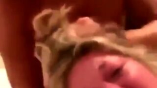 Dave Portnoy Is Exposed Sex Tape With Sydney Raines