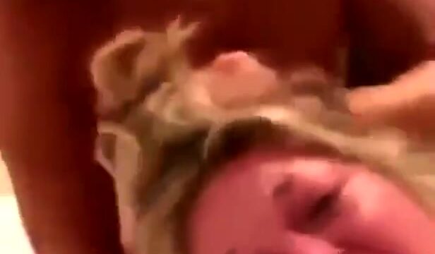 Dave Portnoy Is Exposed Sex Tape With Sydney Raines