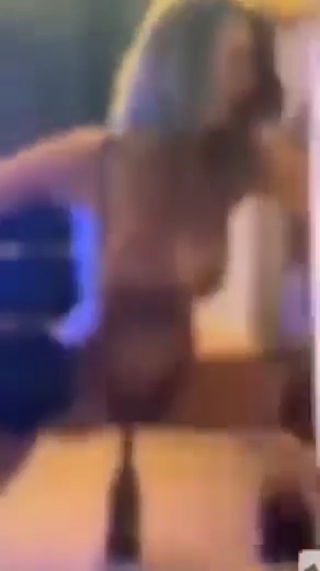 Mirjana Pajkovic Porn video Scandal Is Going Viral