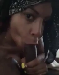 Fetty Wap And Alexis Sky Sex Tape Is Hot Viral