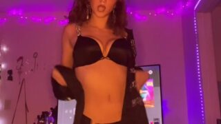 Ashley Esselborn Onlyfans – New Porn Video Is Hot Trending
