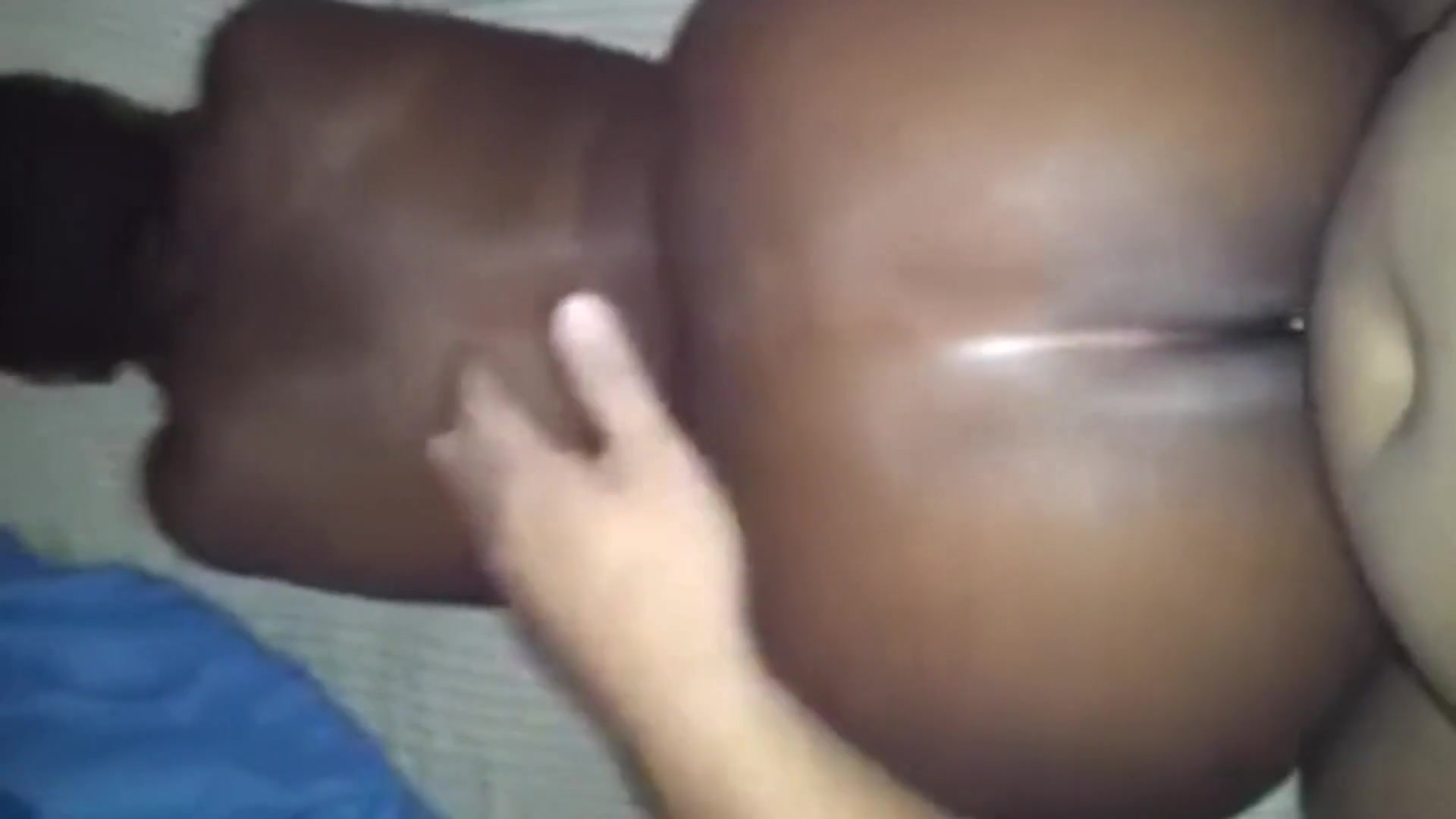 Leslie Jones Exposed Sex Tape With Her Boyfriend Is Going Viral