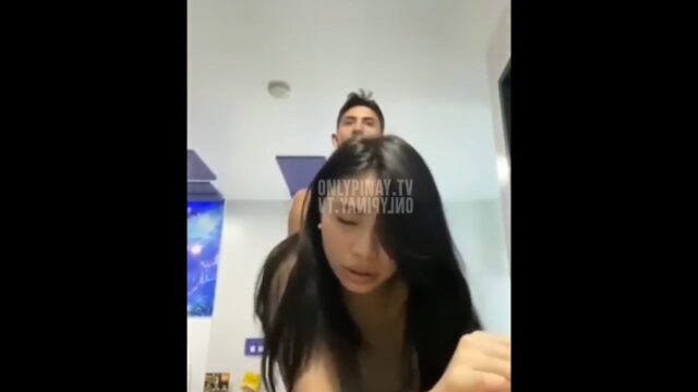 Sex Video Of Cry4zee And Her Boyfriend Hot Trending