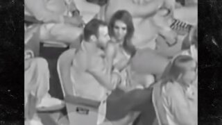 Lauren Boebert’s Pornographic Video Scandal Is Hot Viral