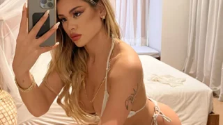 Lily Scott Aka Lilysugar19 Onlyfans – New Porn Video So Hot