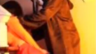 Ana Caroline Moreira Aka Anattraction Onlyfans Cosplay Velma