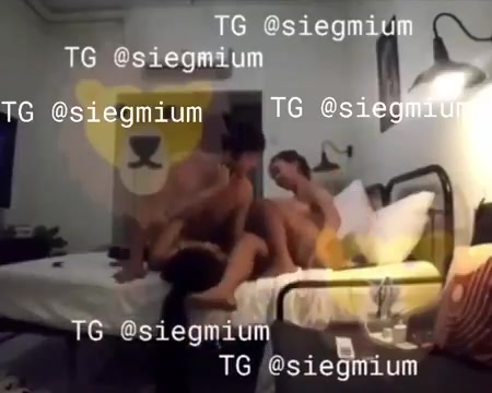 Arron Villaflor Scandal Video Sex Is Going Trending